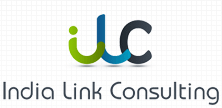 India Link Consulting